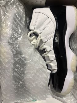 Air Jordan 11 Gratitude/DMP Size 9.5