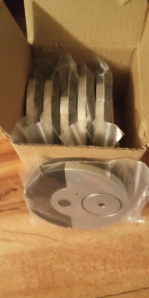 Cat Sonic Debater Vibrating Alarm