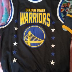 Asking $10 To $15Let Me Know If You Interested Pick Up Only Serious Buyers Please H