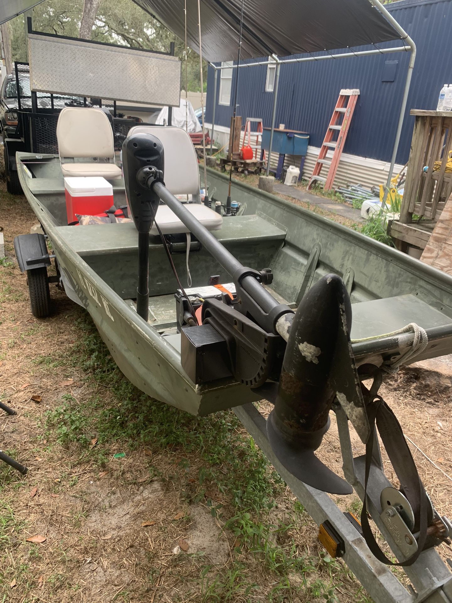 Craigslist Mechanics Special - omqsgli