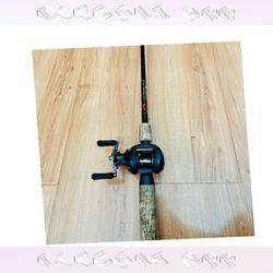 ahead compare Swimbait Fishing Rod Ideal for Angling Enthusiasts