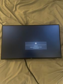 Dell S2425HS
