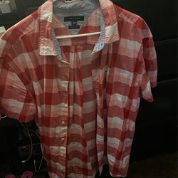 Tommy Hilfiger Xxl