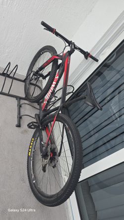 Specialized S-Works Size M all carbon fiber bike