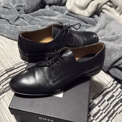 Boss Shoes Men 