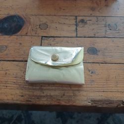 Gillette  Razer  Portable  