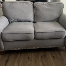 Sofas 2 Piece 