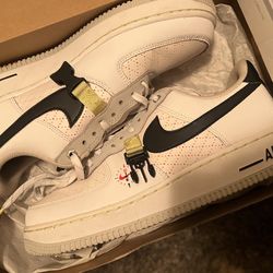 8.5