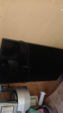 50 inch