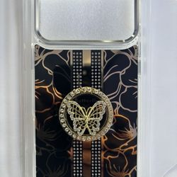 IP 17 Promax Package 