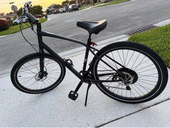 SPECIALIZED bicycle