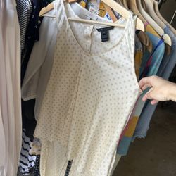 Marc Jacobs Blouse/Shirt