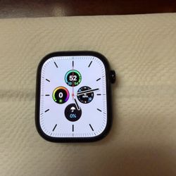 Apple Watch 10 Series 
