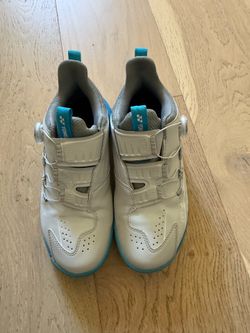 Yonex shoes unisex
