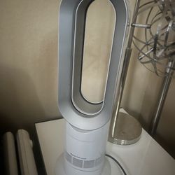 Dyson Hot And Cool 