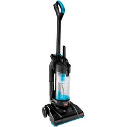 Vacuum