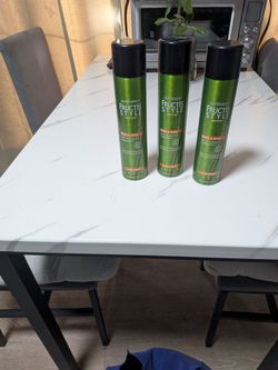 Fructis Style vea la descriptiom