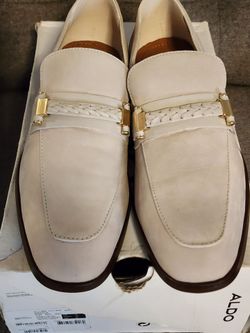 Aldo