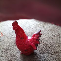 Chickens 