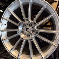 20x9” FORGIATO 002