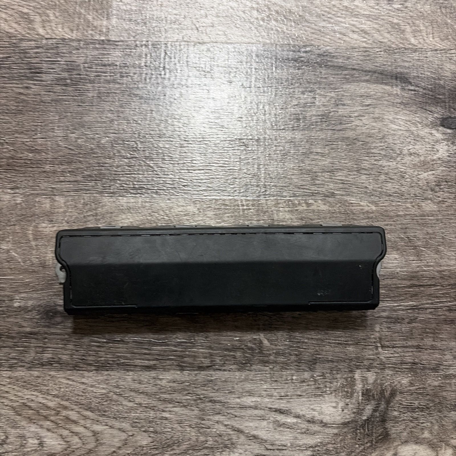 '16-'23 CHEVROLET MALIBU Right passenger knee Airbag OEM 23420286