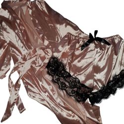 New Womens Pajamas/Loungewear