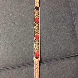 Collar Para Perro Interesado Preguntar Por Precio, Ask For Price.