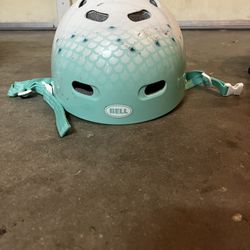 Helmets
