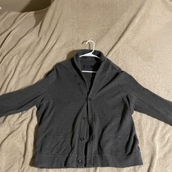 Ralph Lauren Cardigan