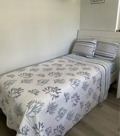 Twin XL Beds