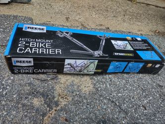 Reese carry store power sportwing