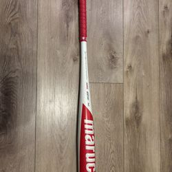 Marucci CAT8 Bat BBCOR (-3) Alloy 29 oz 32"