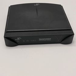 3Com Home Wireless Gateway/Router 3CRWE50194