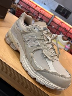 New Balance 2002