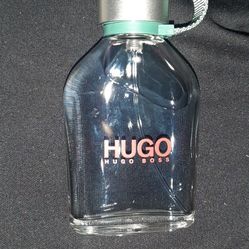 Hugo Boss Cologne 25$