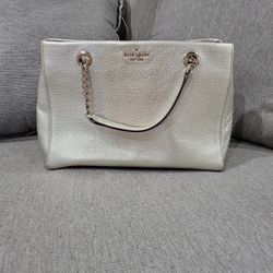 Kate Spade New York Satchel