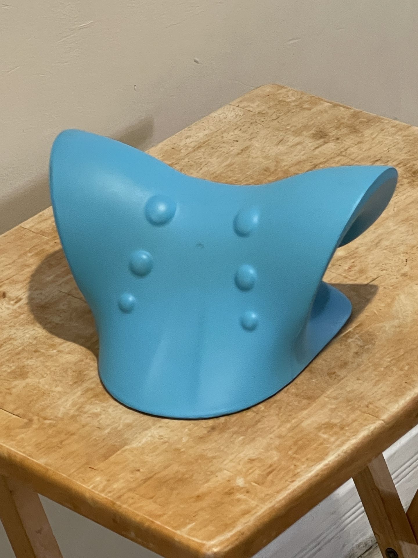 Neck