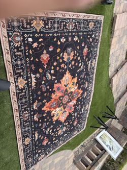 Carpet 6x9