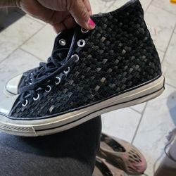 Converse CTAS 70 Hi Top