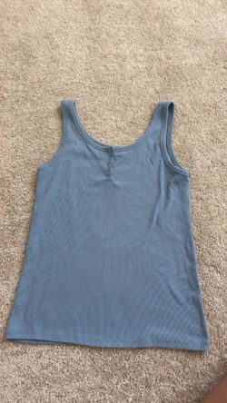 Girls Tee Abercrombie