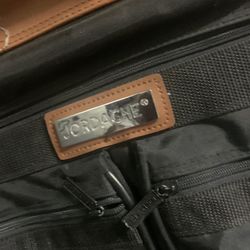 Luggage Different Sizes Of Duffle Bag Good Quality