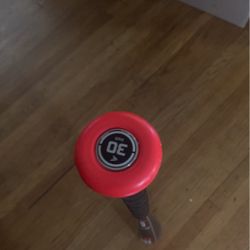 Base Ball Bat