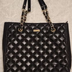 Kate Spade Tote (large).
