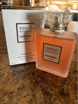 Perfume de mujer/women perfume