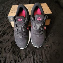 Women's  Nike Tennis