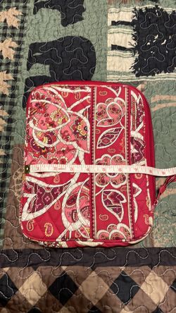 Vera Bradley