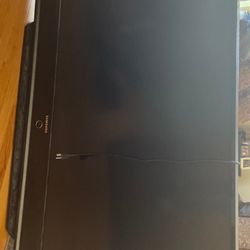 54 Inch Samsung Tv 