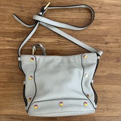 Aimee Kestenberg Leather Bag