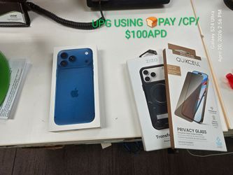 Cricket wireless