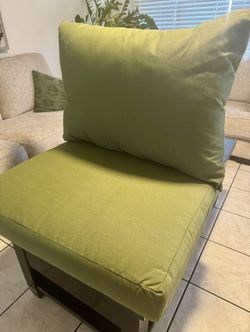 Patio Cushion